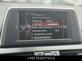 BMW 220 M-Sportpaket LED 1.Hand Weiß - thumbnail 26