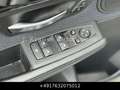 BMW 220 M-Sportpaket LED 1.Hand Weiß - thumbnail 18