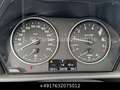 BMW 220 M-Sportpaket LED 1.Hand Weiß - thumbnail 19