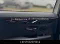 BMW 220 M-Sportpaket LED 1.Hand Weiß - thumbnail 29