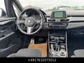 BMW 220 M-Sportpaket LED 1.Hand Weiß - thumbnail 15