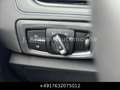 BMW 220 M-Sportpaket LED 1.Hand Weiß - thumbnail 20