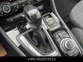 BMW 220 M-Sportpaket LED 1.Hand Weiß - thumbnail 24