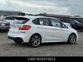 BMW 220 M-Sportpaket LED 1.Hand Weiß - thumbnail 9