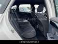 BMW 220 M-Sportpaket LED 1.Hand Weiß - thumbnail 17