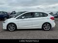 BMW 220 M-Sportpaket LED 1.Hand Weiß - thumbnail 14