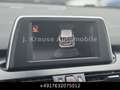 BMW 220 M-Sportpaket LED 1.Hand Weiß - thumbnail 27
