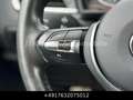BMW 220 M-Sportpaket LED 1.Hand Weiß - thumbnail 23