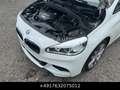 BMW 220 M-Sportpaket LED 1.Hand Weiß - thumbnail 28