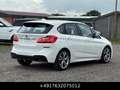 BMW 220 M-Sportpaket LED 1.Hand Weiß - thumbnail 10