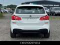 BMW 220 M-Sportpaket LED 1.Hand Weiß - thumbnail 11