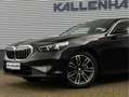 BMW 520 5-serie 520i - Sportstoelen - Stoelverwarming - Ca Noir - thumbnail 7