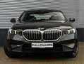 BMW 520 5-serie 520i - Sportstoelen - Stoelverwarming - Ca Noir - thumbnail 4