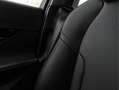 BMW 520 5-serie 520i - Sportstoelen - Stoelverwarming - Ca Noir - thumbnail 20