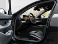 BMW 520 5-serie 520i - Sportstoelen - Stoelverwarming - Ca Noir - thumbnail 14