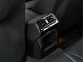 BMW 520 5-serie 520i - Sportstoelen - Stoelverwarming - Ca Noir - thumbnail 25