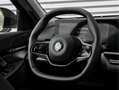 BMW 520 5-serie 520i - Sportstoelen - Stoelverwarming - Ca Noir - thumbnail 27