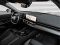 BMW 520 5-serie 520i - Sportstoelen - Stoelverwarming - Ca Noir - thumbnail 17
