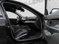 BMW 520 5-serie 520i - Sportstoelen - Stoelverwarming - Ca Noir - thumbnail 18