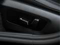 BMW 520 5-serie 520i - Sportstoelen - Stoelverwarming - Ca Noir - thumbnail 21