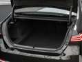 BMW 520 5-serie 520i - Sportstoelen - Stoelverwarming - Ca Noir - thumbnail 10