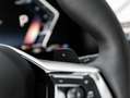 BMW 520 5-serie 520i - Sportstoelen - Stoelverwarming - Ca Noir - thumbnail 32