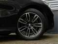 BMW 520 5-serie 520i - Sportstoelen - Stoelverwarming - Ca Noir - thumbnail 13