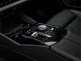 BMW 520 5-serie 520i - Sportstoelen - Stoelverwarming - Ca Noir - thumbnail 35