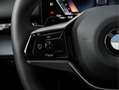 BMW 520 5-serie 520i - Sportstoelen - Stoelverwarming - Ca Noir - thumbnail 30