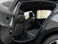 BMW 520 5-serie 520i - Sportstoelen - Stoelverwarming - Ca Noir - thumbnail 23