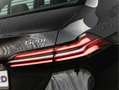 BMW 520 5-serie 520i - Sportstoelen - Stoelverwarming - Ca Noir - thumbnail 11
