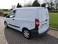 Ford Transit Courier 1.5 TDCI Limited Duratorq S&S AC ** 2022 !!! ** Wit - thumbnail 7