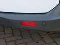 Ford Transit Courier 1.5 TDCI Limited Duratorq S&S AC ** 2022 !!! ** Wit - thumbnail 20