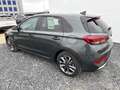 Hyundai i30 STYLE EDITION SHZ NAVI ALU LED RFK PDC 1.5 MPI ... Verde - thumbnail 5