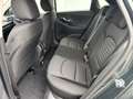 Hyundai i30 STYLE EDITION SHZ NAVI ALU LED RFK PDC 1.5 MPI ... Verde - thumbnail 9