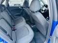 Audi A1 Sportback Panorama Xenon+LED Navi S-Line TOP Blau - thumbnail 12