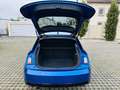 Audi A1 Sportback Panorama Xenon+LED Navi S-Line TOP Blau - thumbnail 6