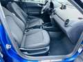 Audi A1 Sportback Panorama Xenon+LED Navi S-Line TOP Blau - thumbnail 11
