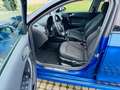 Audi A1 Sportback Panorama Xenon+LED Navi S-Line TOP Blau - thumbnail 10