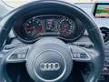 Audi A1 Sportback Panorama Xenon+LED Navi S-Line TOP Blau - thumbnail 9