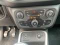 Jeep Compass 1.6 mjt Limited Winter 2wd 120cv Zwart - thumbnail 14