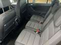 Volkswagen Touran Comfortline DSG,7-Sitzer, Navi Gris - thumbnail 9