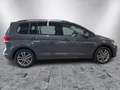 Volkswagen Touran Comfortline DSG,7-Sitzer, Navi Gris - thumbnail 6