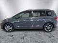 Volkswagen Touran Comfortline DSG,7-Sitzer, Navi Gris - thumbnail 3
