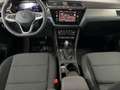 Volkswagen Touran Comfortline DSG,7-Sitzer, Navi Gris - thumbnail 10