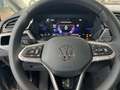 Volkswagen Touran Comfortline DSG,7-Sitzer, Navi Gris - thumbnail 11