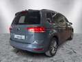 Volkswagen Touran Comfortline DSG,7-Sitzer, Navi Gris - thumbnail 5