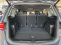 Volkswagen Touran Comfortline DSG,7-Sitzer, Navi Grijs - thumbnail 14