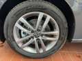 Volkswagen Touran Comfortline DSG,7-Sitzer, Navi Gris - thumbnail 13