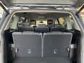 Volkswagen Touran Comfortline DSG,7-Sitzer, Navi Grijs - thumbnail 7